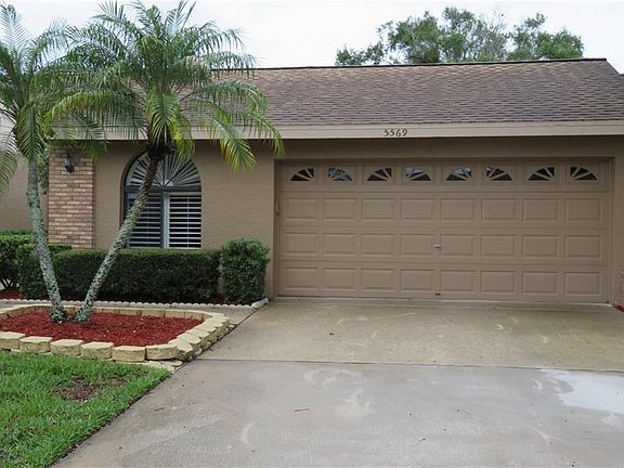 2nd image of 5569 Salem Square Dr S