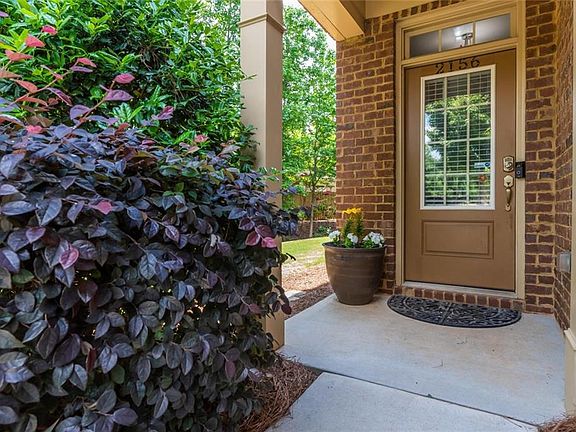 3rd image of 2156 Caswell Cir