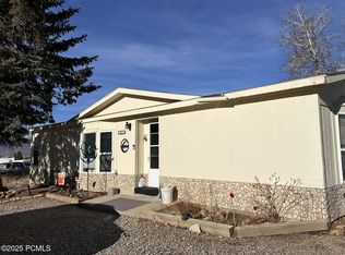 4311 S Tammy Ln, Daniel, UT 84032