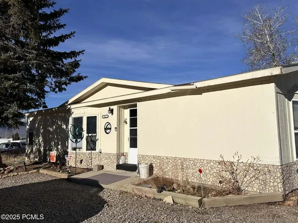 4311 S Tammy Ln, Daniel, UT 84032