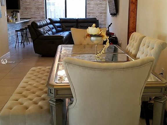 4th image of 11508 SW 248th Ln #11508