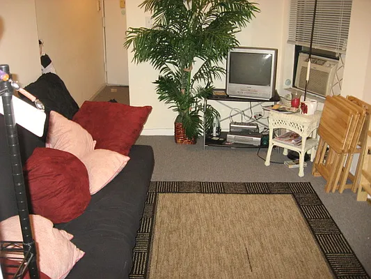 Rented by Prince Real Estate Associates LLC | media 7