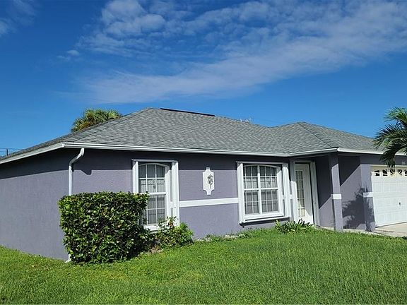 2nd image of 3516 SW 11th Ct