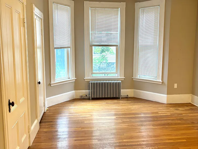 322 Brookline St #1 — Photo 8