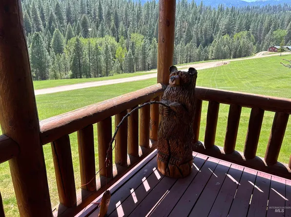 11 Terrace Dr, Garden Valley, ID 83622