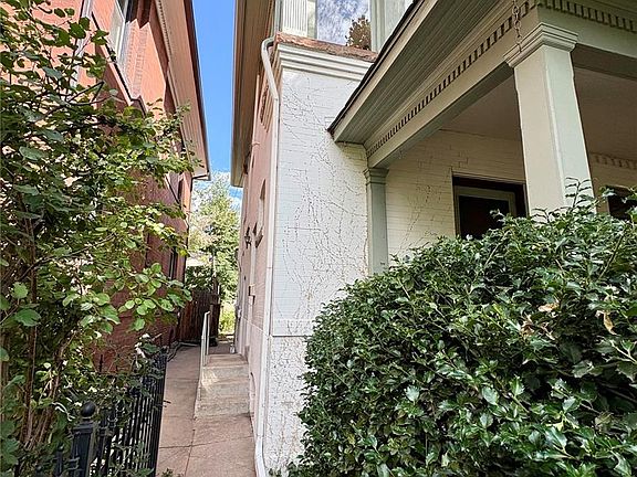 3rd image of 1218 N Downing Street