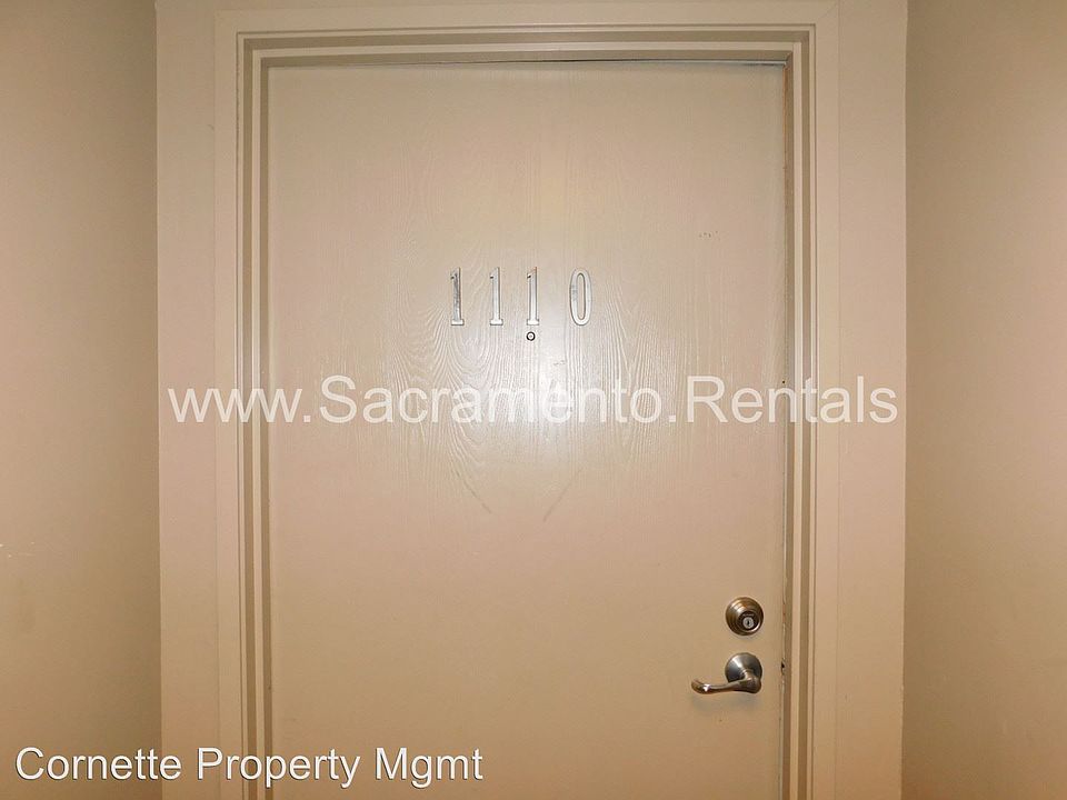 1st image of 500 North St