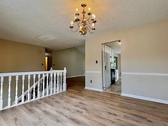 4th image of 5335 Durham Ridge Ct NW