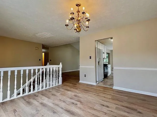 5335 Durham Ridge Ct NW — Photo 4