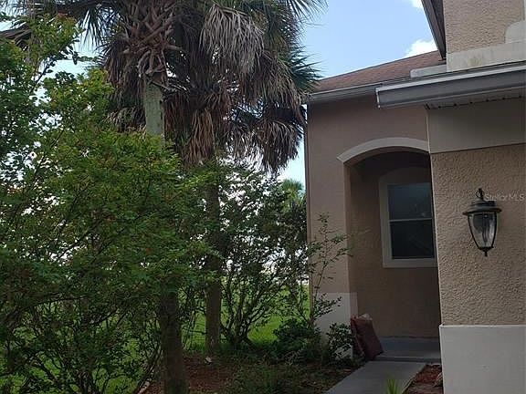 3rd image of 11902R Whisper Creek Dr