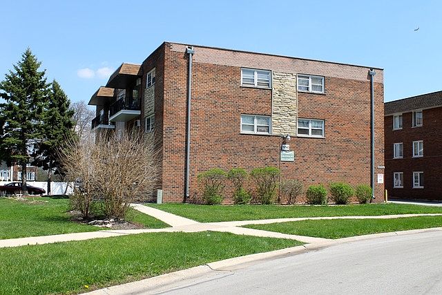 1st image of 12543 S Alpine Dr APT 5