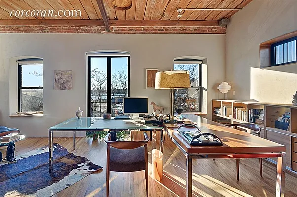 Sold by Corcoran | media 30