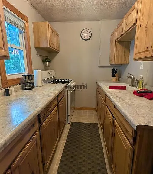 1321 S Darling Dr NW #7 — Photo 12