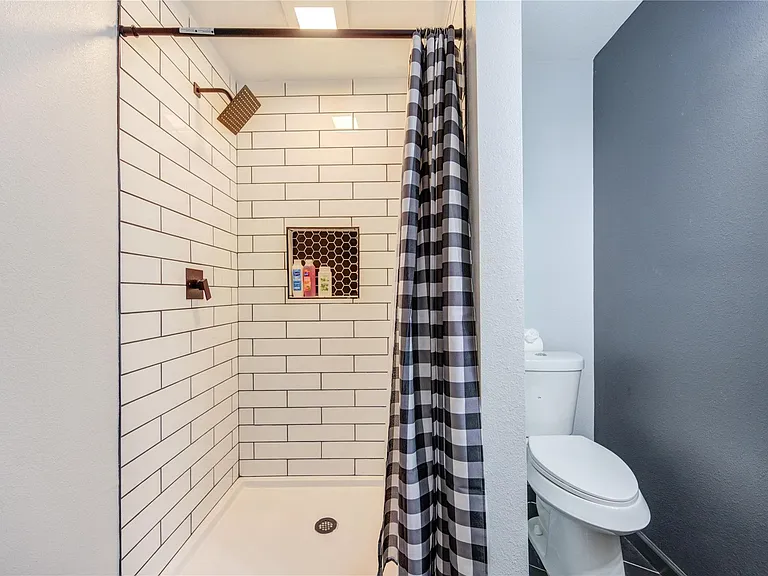 12434 Mylla St — Photo 31