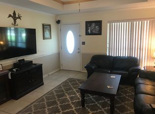 16372 Hunter Ln, Foley, AL 36535