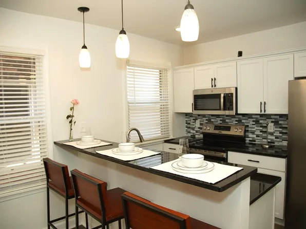 1664 Blaine St, 1664 Blaine St, Detroit, MI 48206