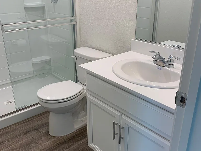 3810 Havenparke Way — Photo 24