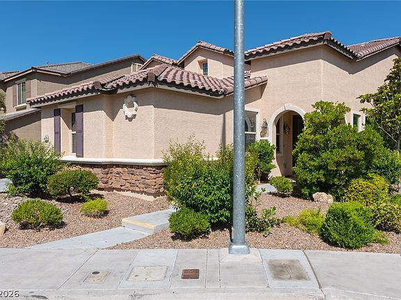 3rd image of 677 Coffee Cherries Ct