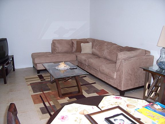 Living email/ greatroom