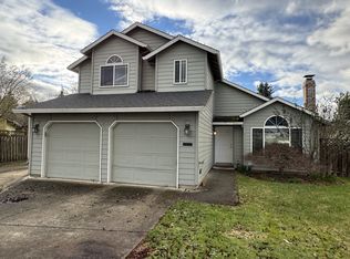 1973 SE 72nd Ct, Hillsboro, OR