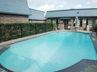 1541 Moritz Dr #4687223AC, Houston, TX 77055