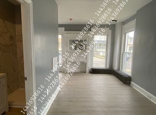 3606 Plateau Ave #1, Gwynn Oak, MD