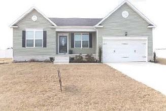 1st image of 240 Vale Blvd