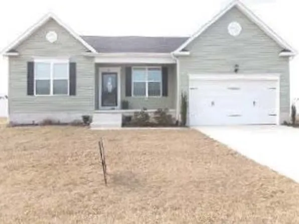 240 Vale Blvd, Greenwood, DE 19950