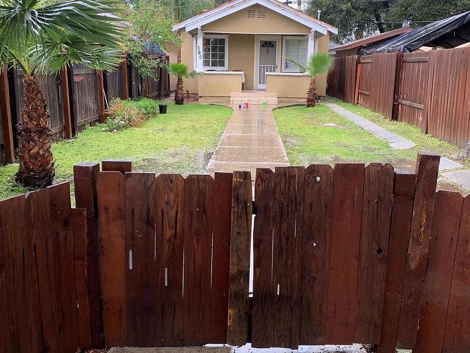 1st image of 360 Moorpark Ave