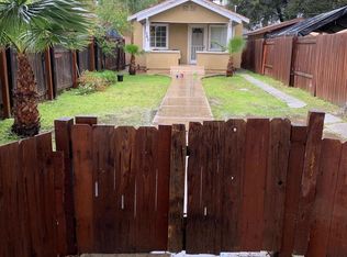 360 Moorpark Ave, Moorpark, CA 93021