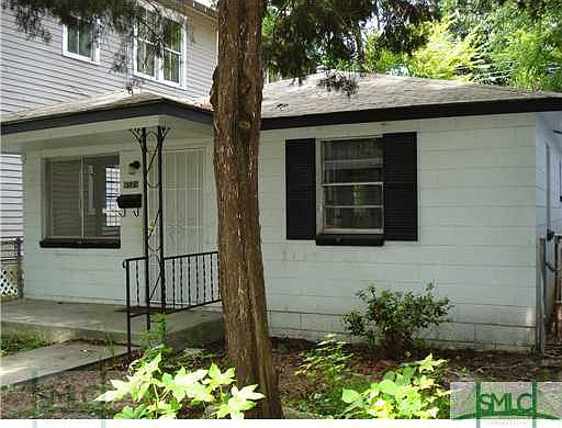 1st image of 652 1/2 E 36Th Street