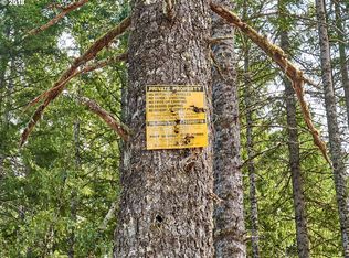 23562 S Hunter Rd, Colton, OR 97017