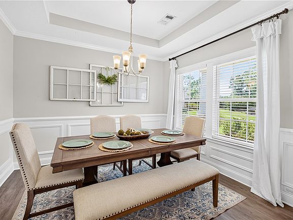 4th image of 101 Cottage Ct