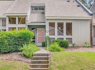 18 Dame Kathryn Dr #18, Savannah, GA 31411