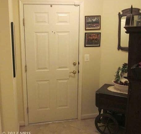2nd image of 1403 Bonnett Pl Unit 163