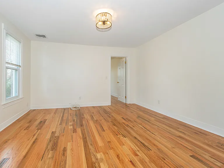 51 Hillside Ave #A — Photo 19