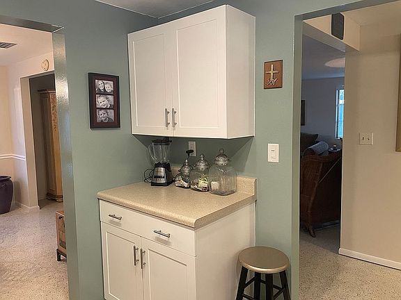 4th image of 1737 Caribbean Cir #12