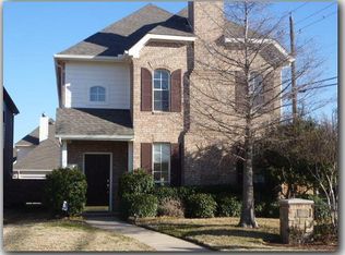 504 Hawken Dr, Coppell, TX 75019