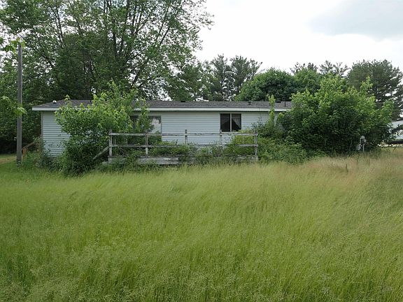 5th image of 6174 Wildwood Dr