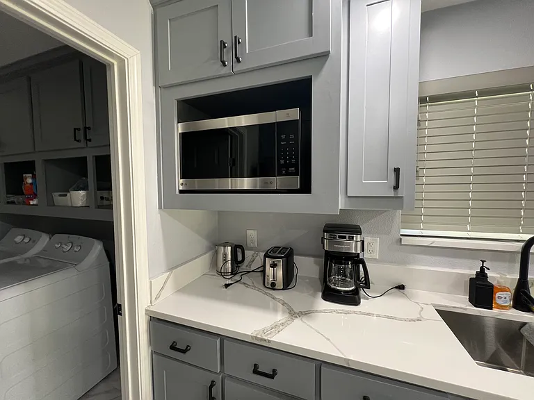 4095 County Road 893 — Photo 16