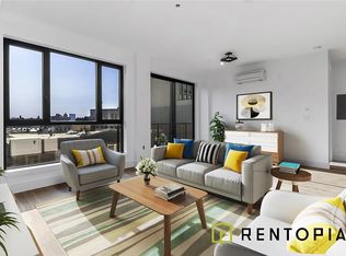 494 Manhattan Ave APT 4D, Brooklyn, NY 11222