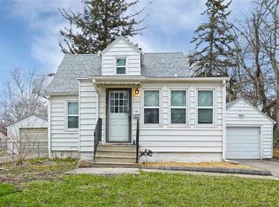1229 Locust St, West Des Moines, IA 50265