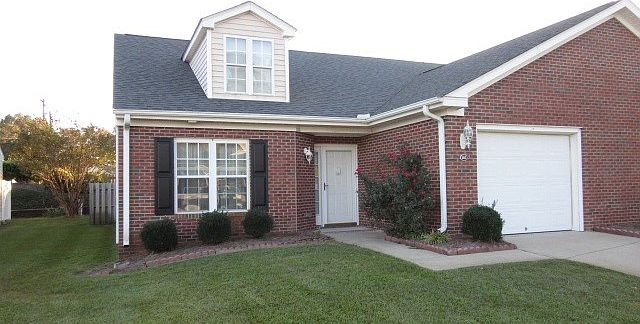 1st image of 205 New Hope Village Dr