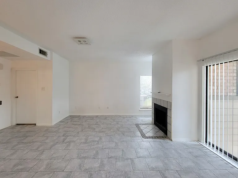 7119 N Holiday Dr #7119 — Photo 13