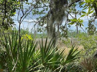 103 Branch Ct, Saint Marys, GA 31558
