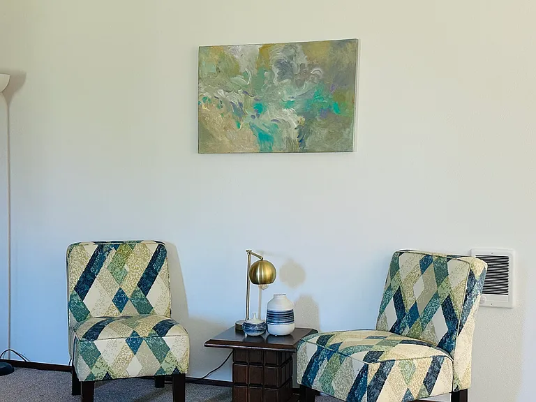 Juniper St — Photo 8