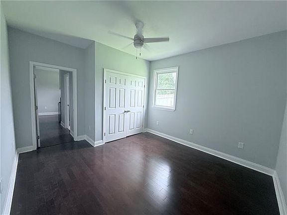 5th image of 509 Leboeuf St
