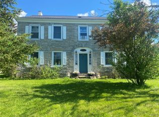 23188 County Route 16, Watertown, NY 13601