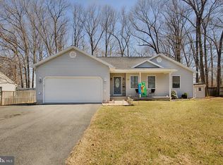 198 Clubhouse Rd, Delta, PA 17314