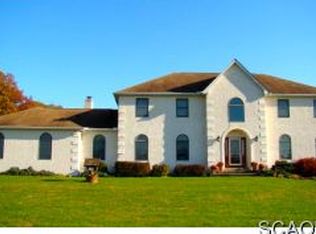 333 Money Rd, Townsend, DE 19734